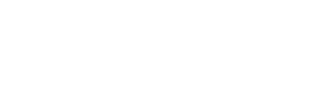 Elite Techno (1051x293), Png Download