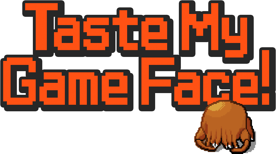 Shows - Podcast (966x541), Png Download