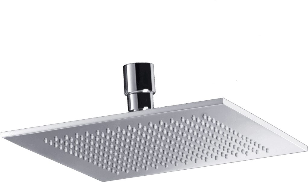 Andez Ducha De Techo Cod - Centimetre (1024x860), Png Download