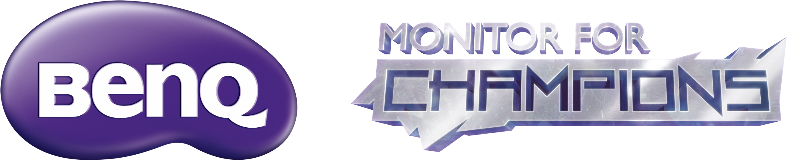 Images Of Benq Logo - Benq (3071x1002), Png Download