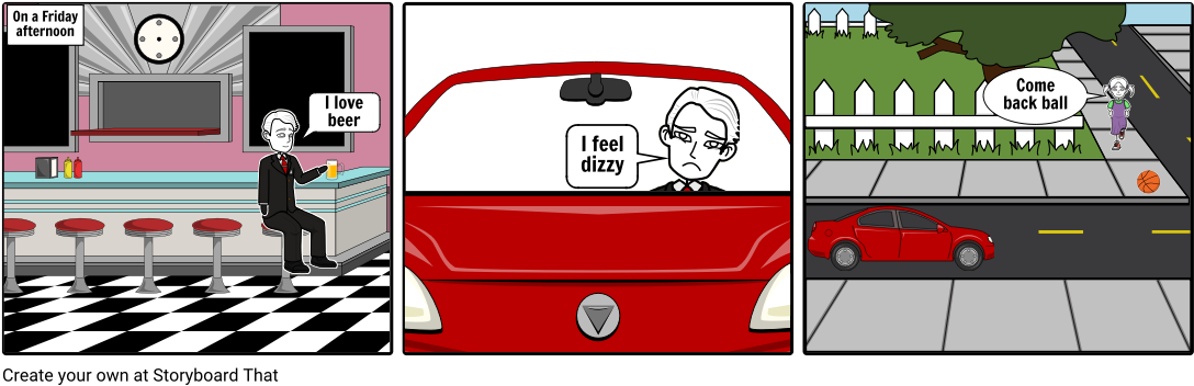 Actus Reus Mensrea (1106x368), Png Download