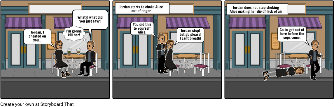 Actus Reus Mens Rea - Gerunds And Infinitives Conversation (1164x385), Png Download