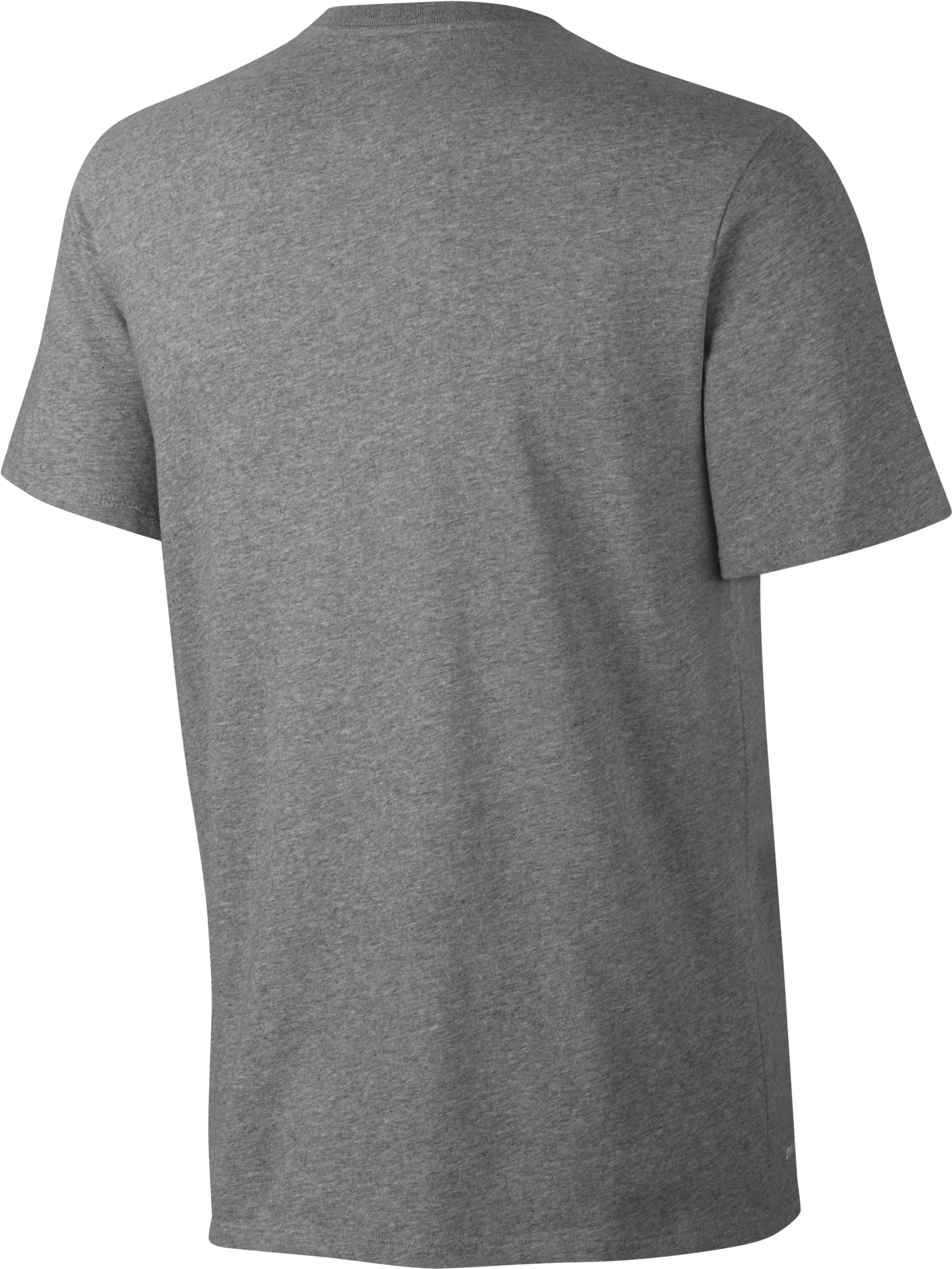 Nike Sb Icon T-shirt (2000x2000), Png Download