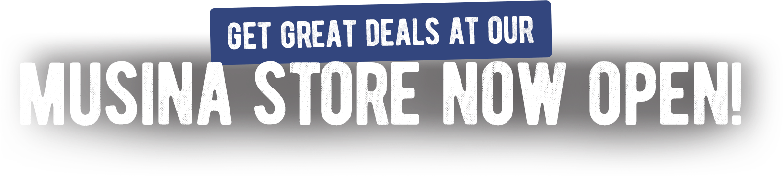 2 - Signage (1920x488), Png Download