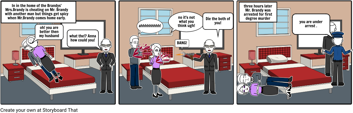 Actus Reus Men Rea - Actus Reus Willful Blindness (1164x385), Png Download