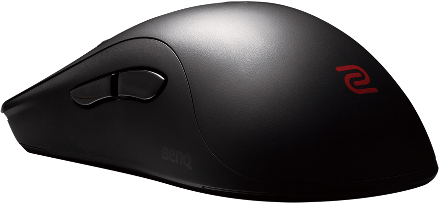 Za12 - Zowie By Benq Za12 (1260x840), Png Download