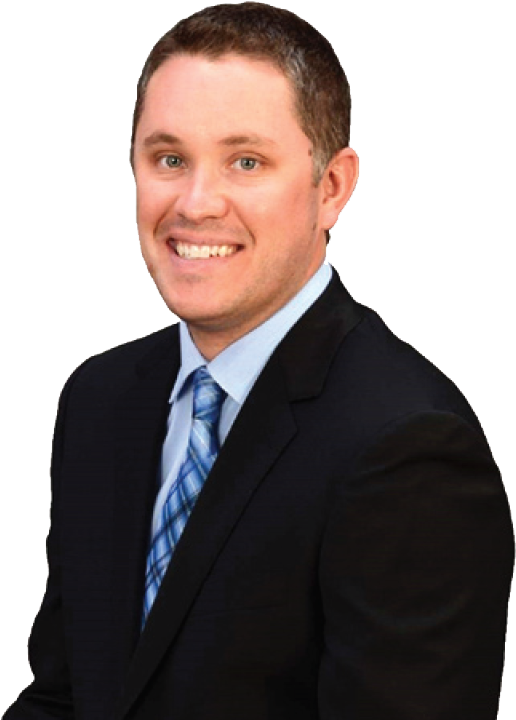 Ron Klerk De Reus - Real Estate (593x765), Png Download