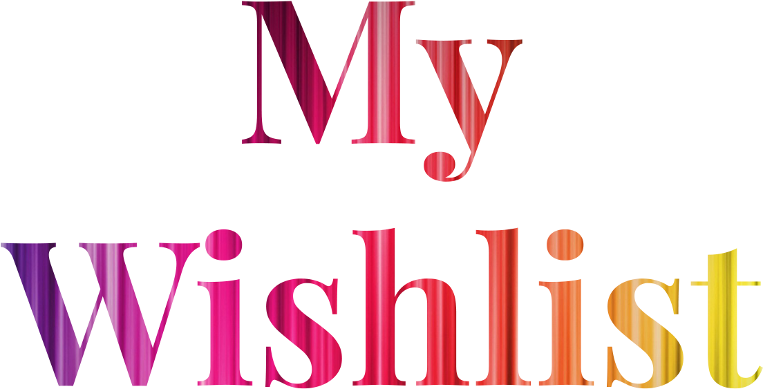 Christmas-wishlist - Lashes Extension Meme (1204x801), Png Download