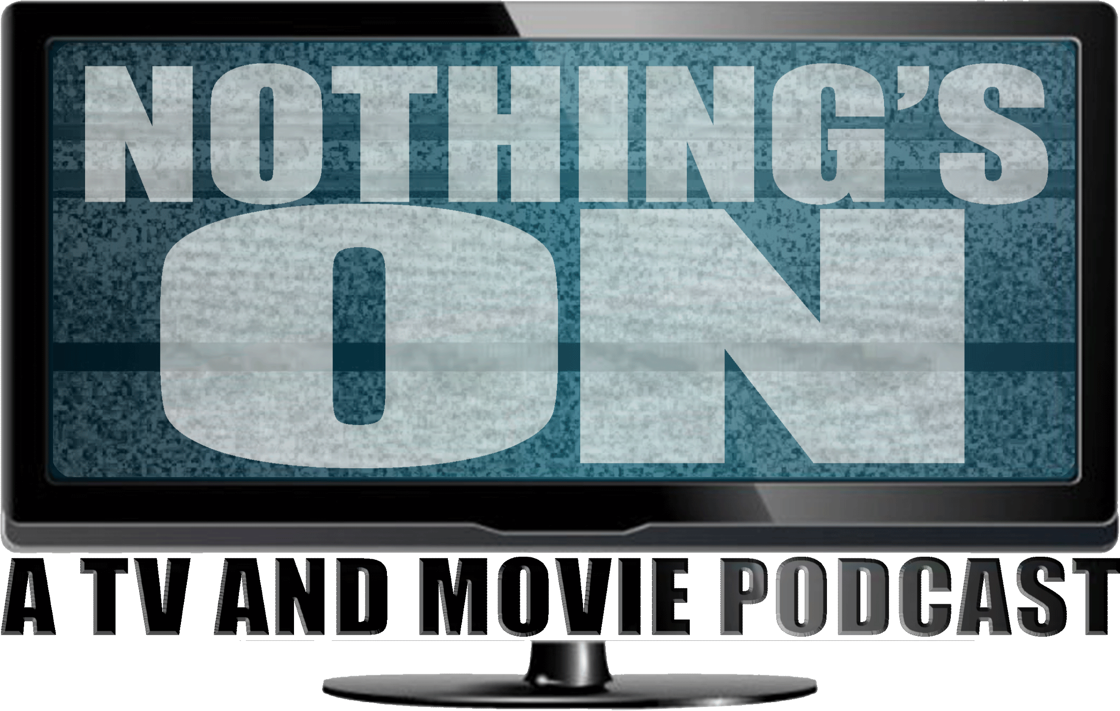 Nothings - Led-backlit Lcd Display (4800x1500), Png Download