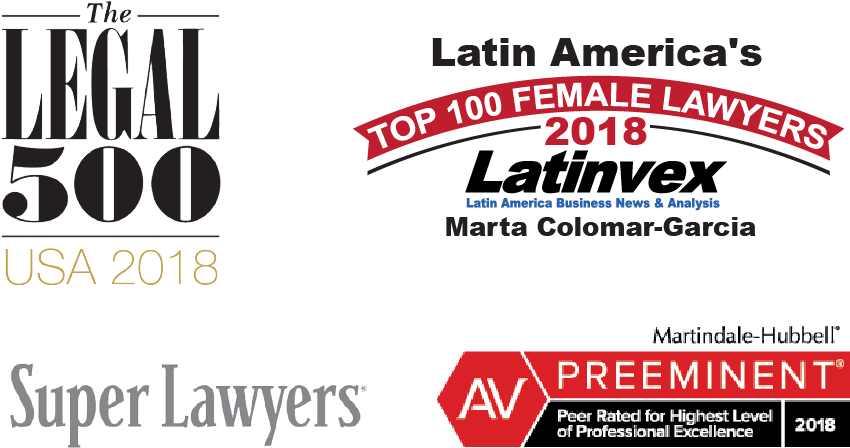 1 375-9220 - Legal 500 (849x458), Png Download