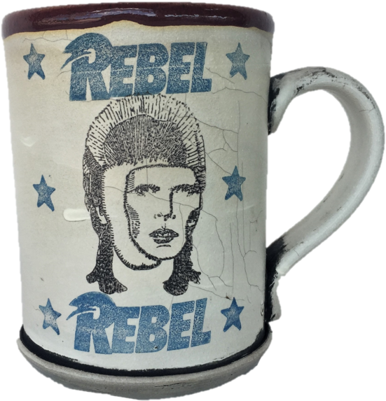 Icon Mug - Beer Stein (800x1067), Png Download