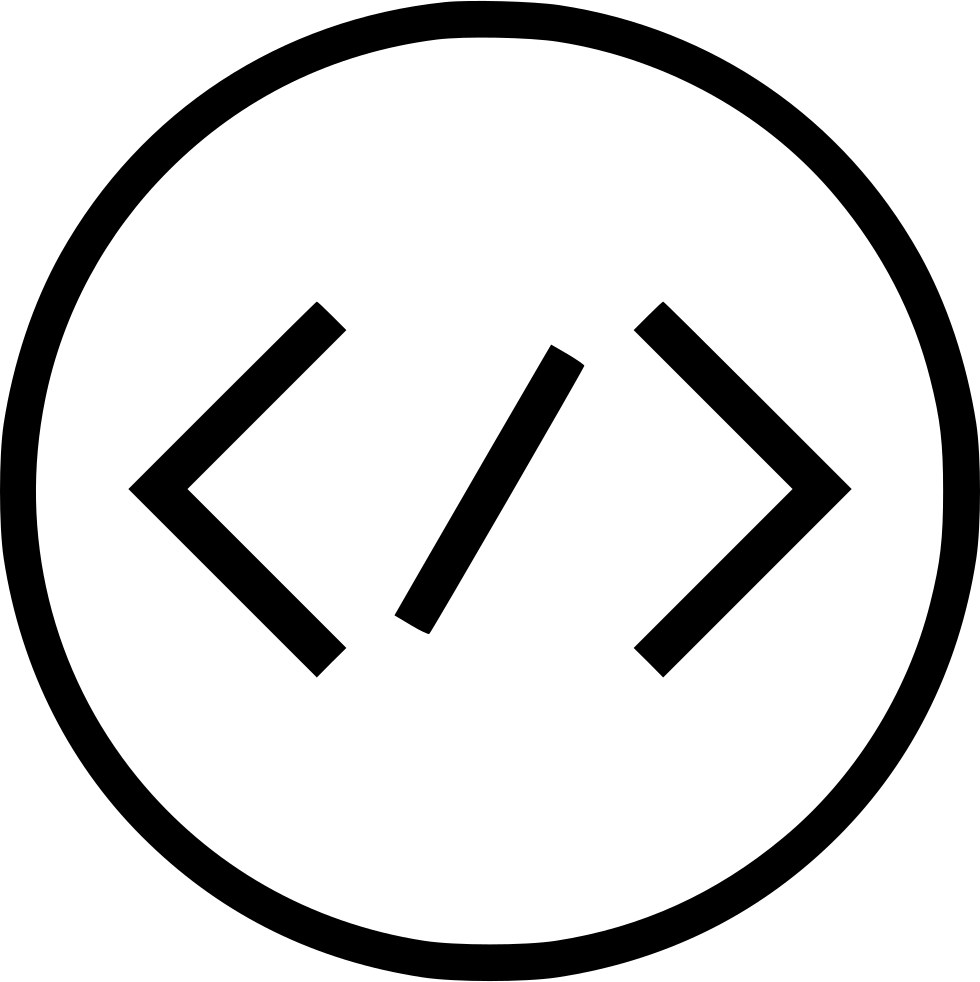 Png File Svg - Icon (980x982), Png Download