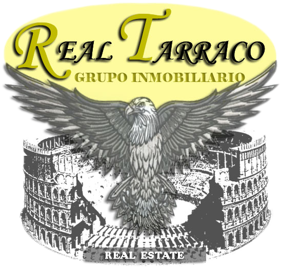 Raval Martí Folguera Nº 32 , Reus Tarragona - Reconstruction Of The Colosseum, Rome (w/c (563x626), Png Download