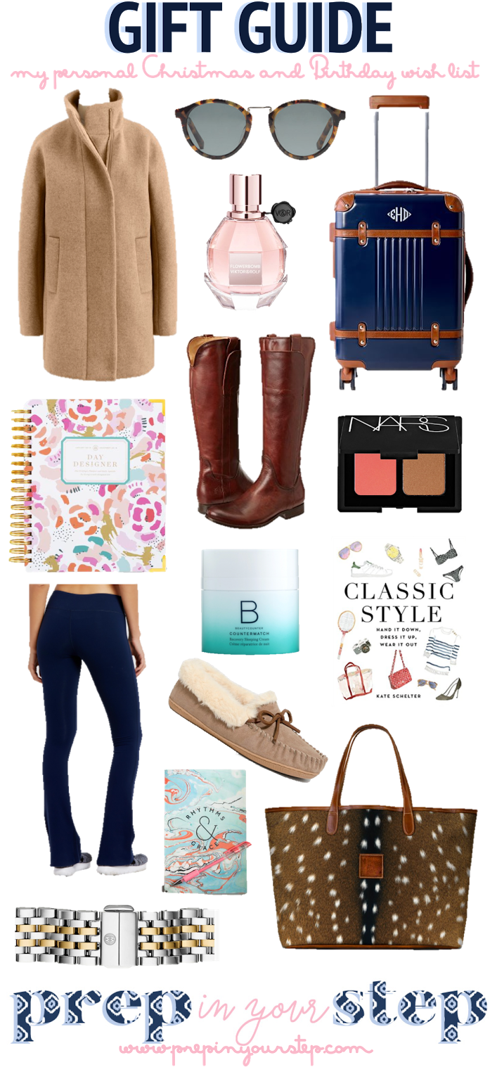 It's My Hope That Anyone Who May Be Shopping For Me - Day Designer January 2018 Daily Planner: Painterly (720x1600), Png Download