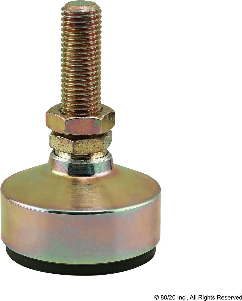 Add To Wishlist - Brass (1100x1100), Png Download