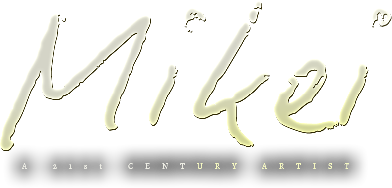 Having Shared The Stage With Artists Such As Florida - Mikei Gray (950x473), Png Download