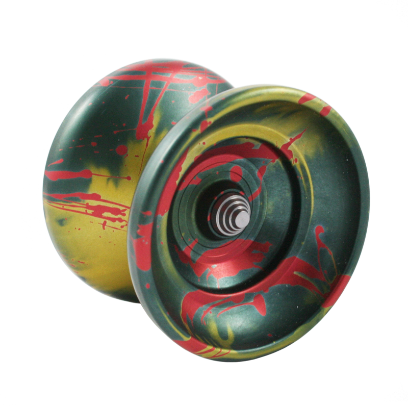 Never Miss A Moment - Benchmark (800x800), Png Download