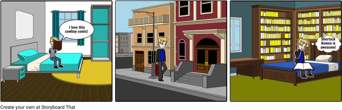 Knots In My Yo Yo String - House (1164x385), Png Download