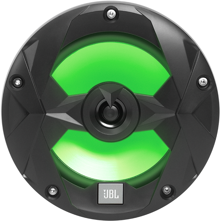 Marine Speakers (2048x1535), Png Download