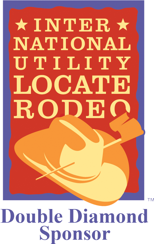 Eliminate Marking Paint Disposal Costs - Hungary (720x936), Png Download