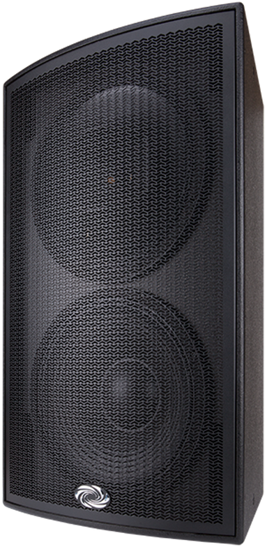 Crestron Electronics, Inc - Crestron Electronics (1200x819), Png Download