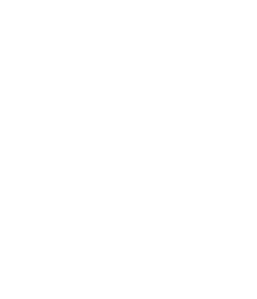 Secure Communications - Retail (515x600), Png Download
