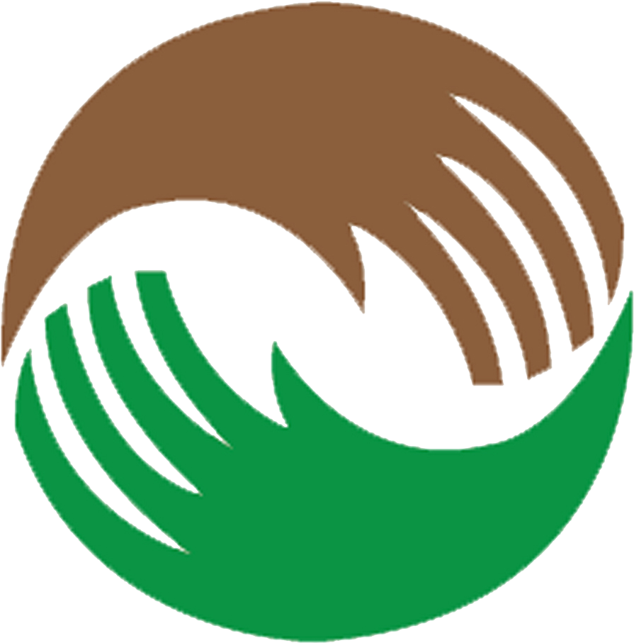 And Sustaining Evidence Based Lifestyle Medicine To - Asian Institute Of Lifestyle Medicine (1087x1037), Png Download