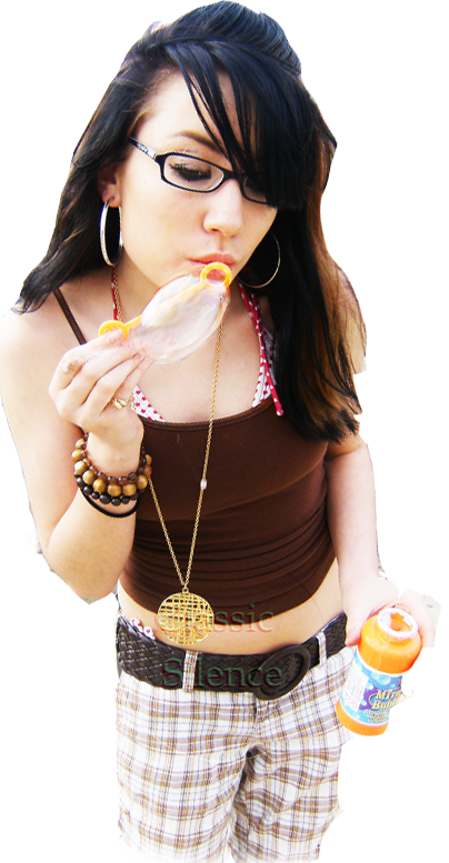 Site Model Cutout Photo Png11 - Girl (404x777), Png Download