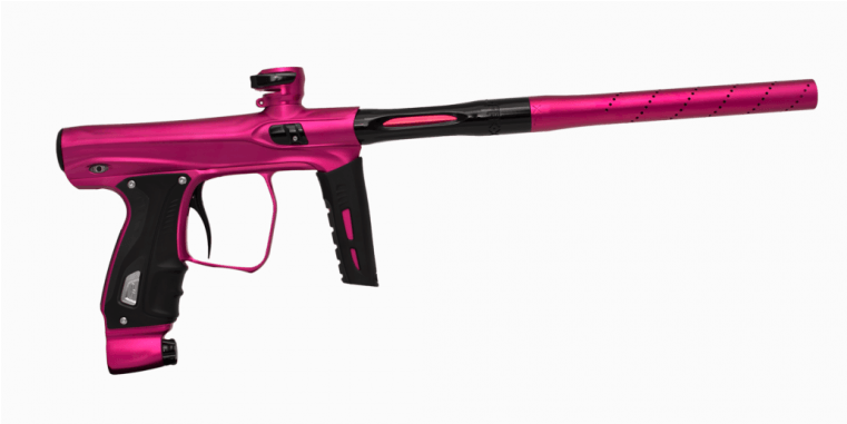 Shocker (760x800), Png Download