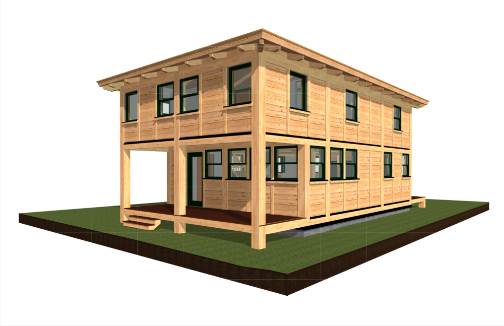 Angle 1 - Portable Network Graphics (1000x647), Png Download