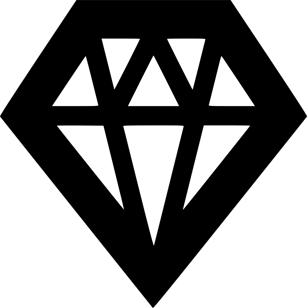 Png File Svg - Triangle (980x982), Png Download