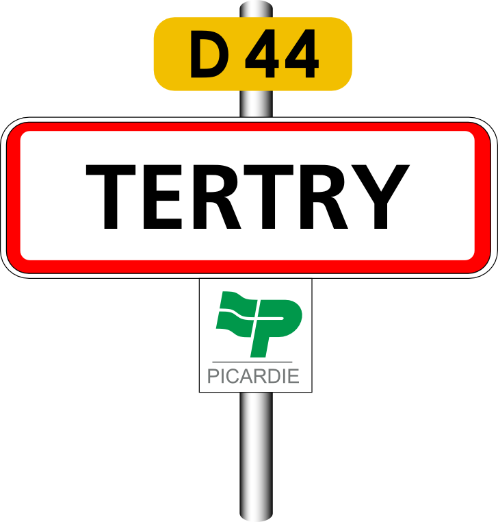 Panneau Village Png - Mathematical Analysis (728x762), Png Download