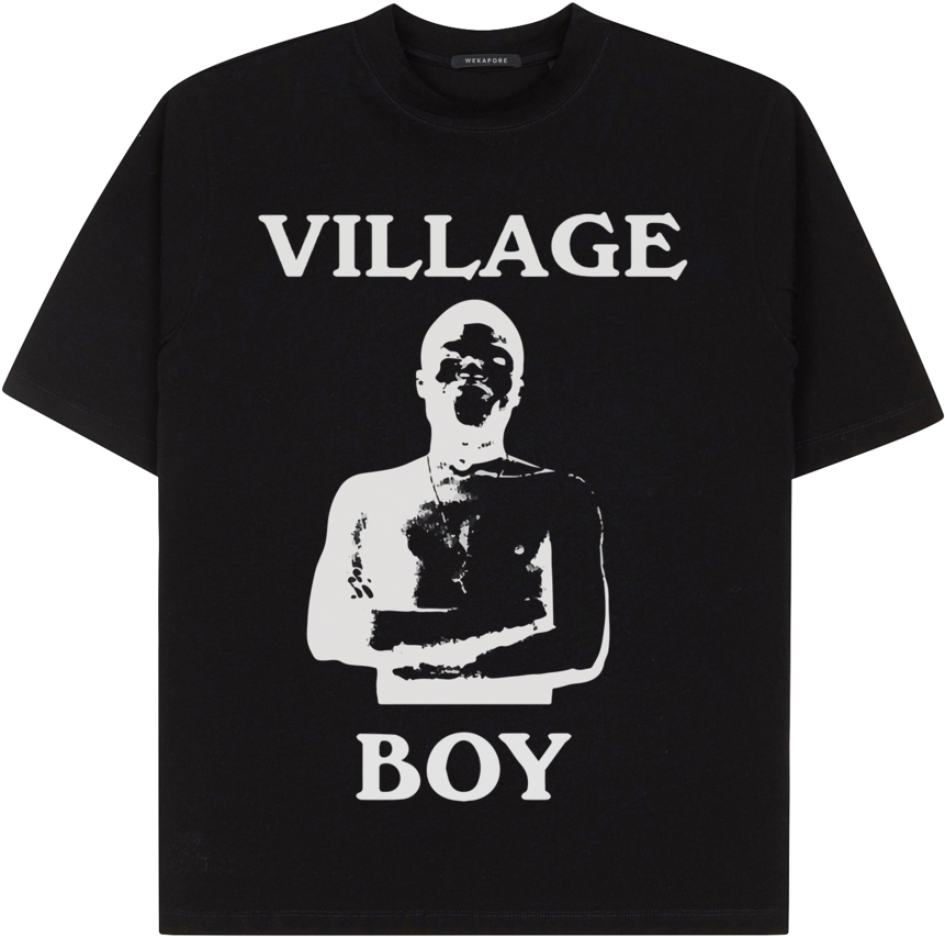 Comme Des Garcons T Shirt Men (1024x1024), Png Download
