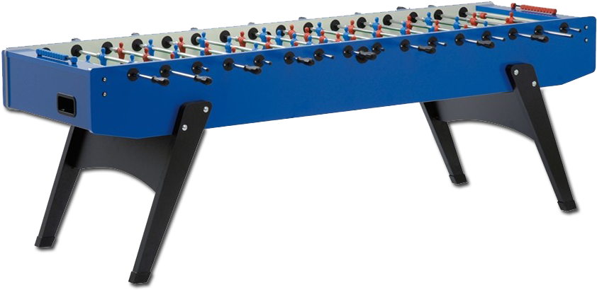 Product Specifications - Imperial Reno Rustic 9' Shuffleboard Table (938x625), Png Download