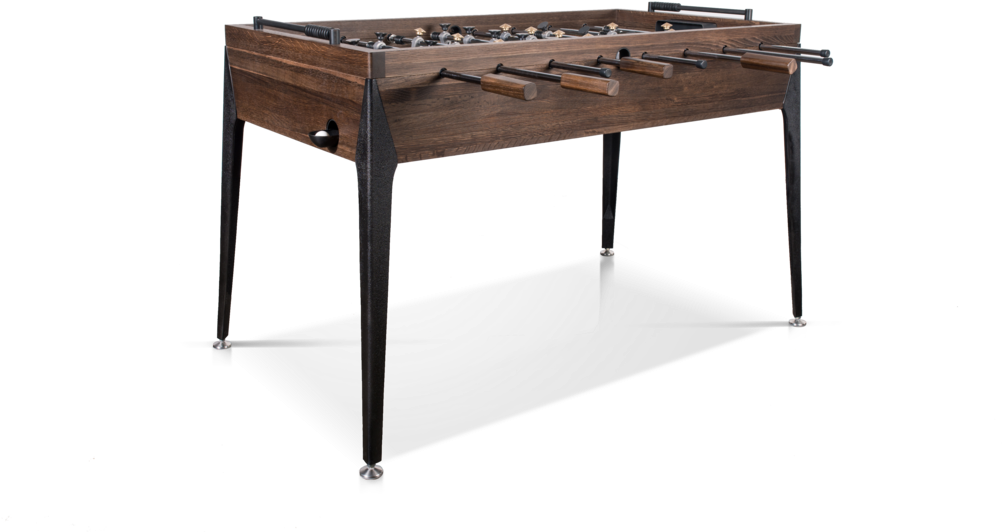 Mountain Living (1023x683), Png Download