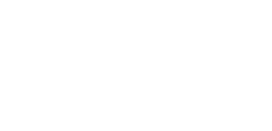 Say Yes To The Dress/yoplait - Tlc Live Tv Stream (925x472), Png Download