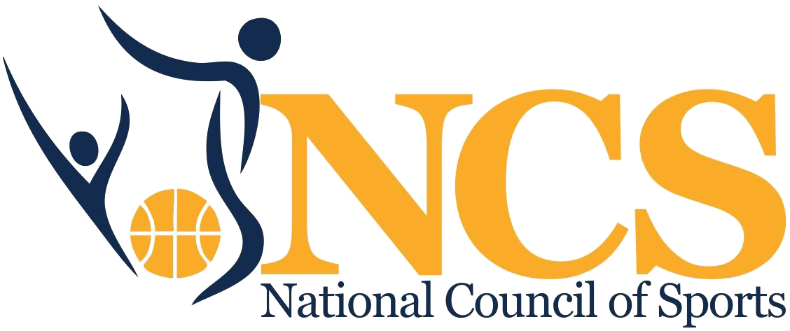 National Council Of Sports Uganda (1150x517), Png Download