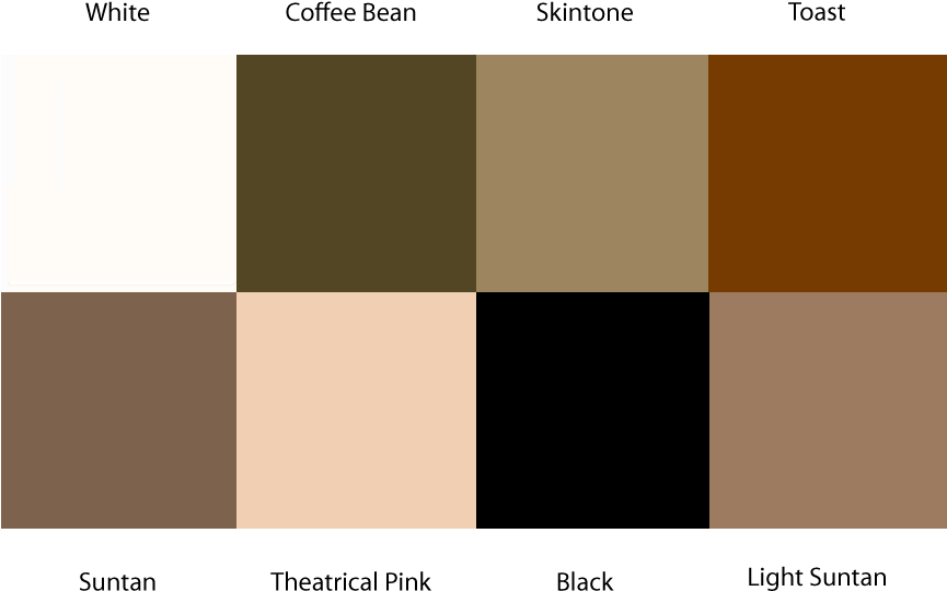 Tights (936x547), Png Download