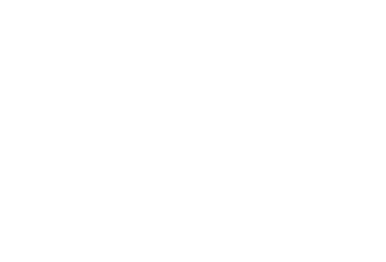Diamond Clubcorporate Members Club For The Fremantle - Fremantle Football Club (759x516), Png Download