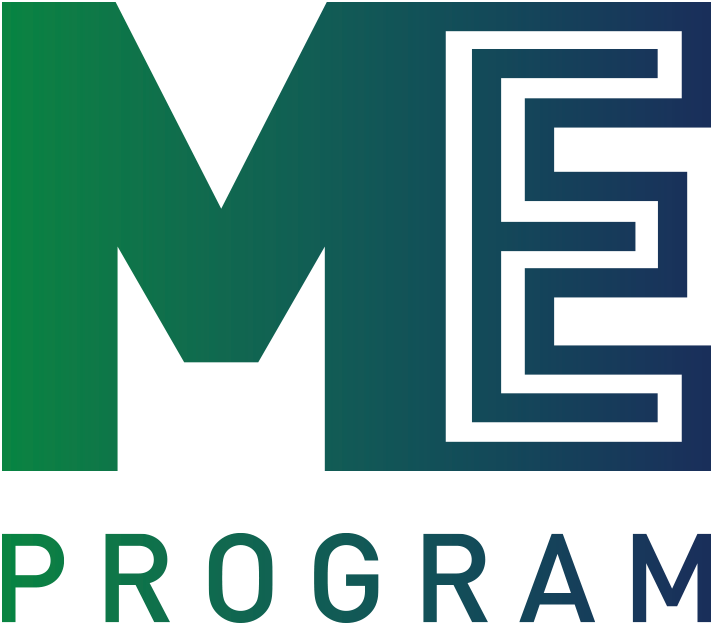 Stem Workforce Initiative Manager, Rda Hunter Chair - Graphic Design (714x626), Png Download