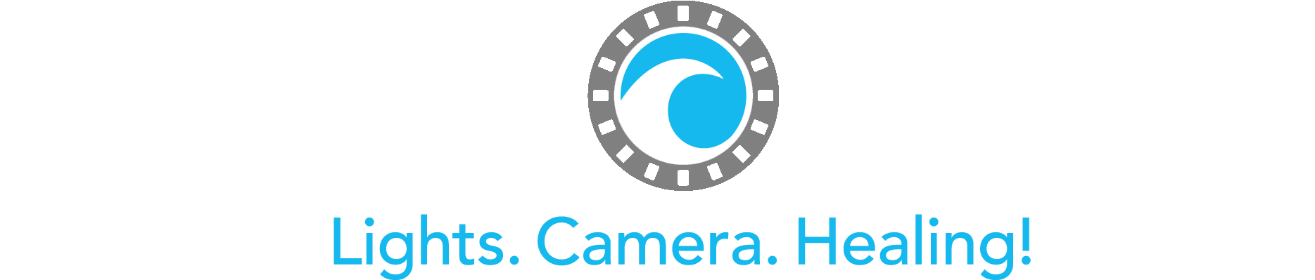 Logo - Plz Dua Karo Ki Main Jaldi Mar Jau (1868x415), Png Download