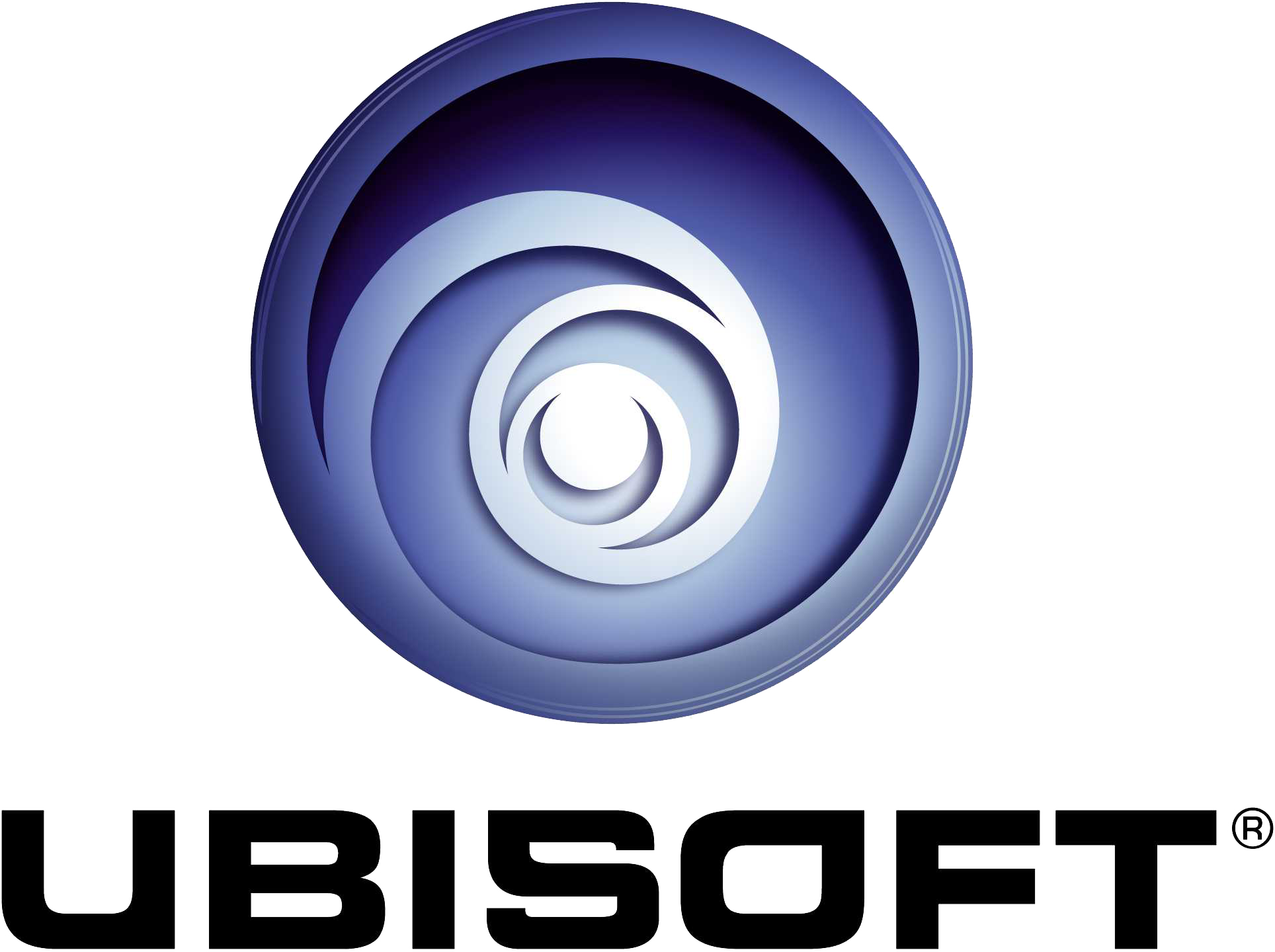Ubisoft Logo Pnggamescom 2013 Line Up Gaming Cypher - Ubisoft Logo Png (1928x1440), Png Download