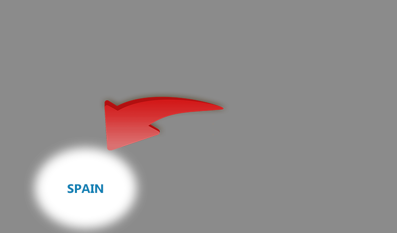 Learn More - Ibiza (800x471), Png Download