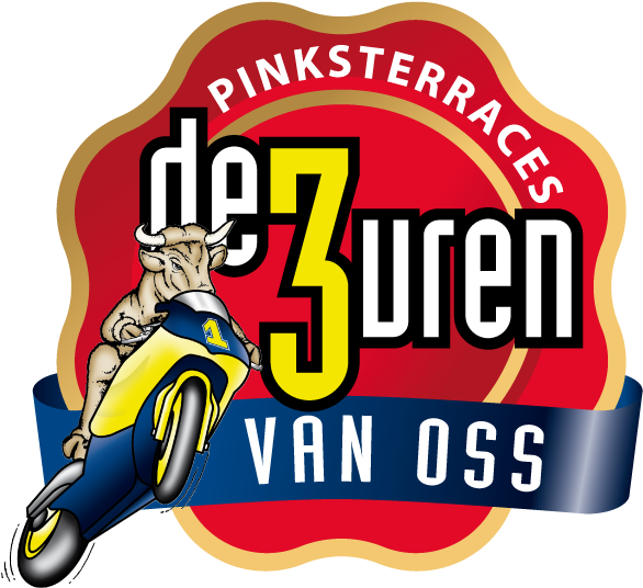 Logo Sam 2015 Logo 3uren Oss - Portable Network Graphics (595x554), Png Download