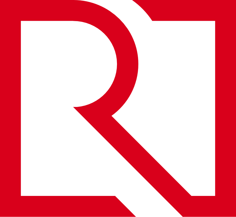 Lausanne Racing Team (795x730), Png Download