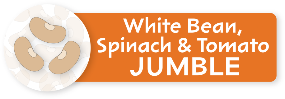 Driedbeans Graphic - Black River Memorial Hospital (1000x482), Png Download