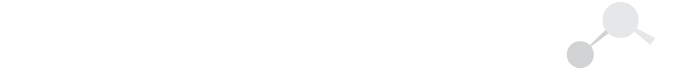 Logo - Landoop Limited (1181x282), Png Download