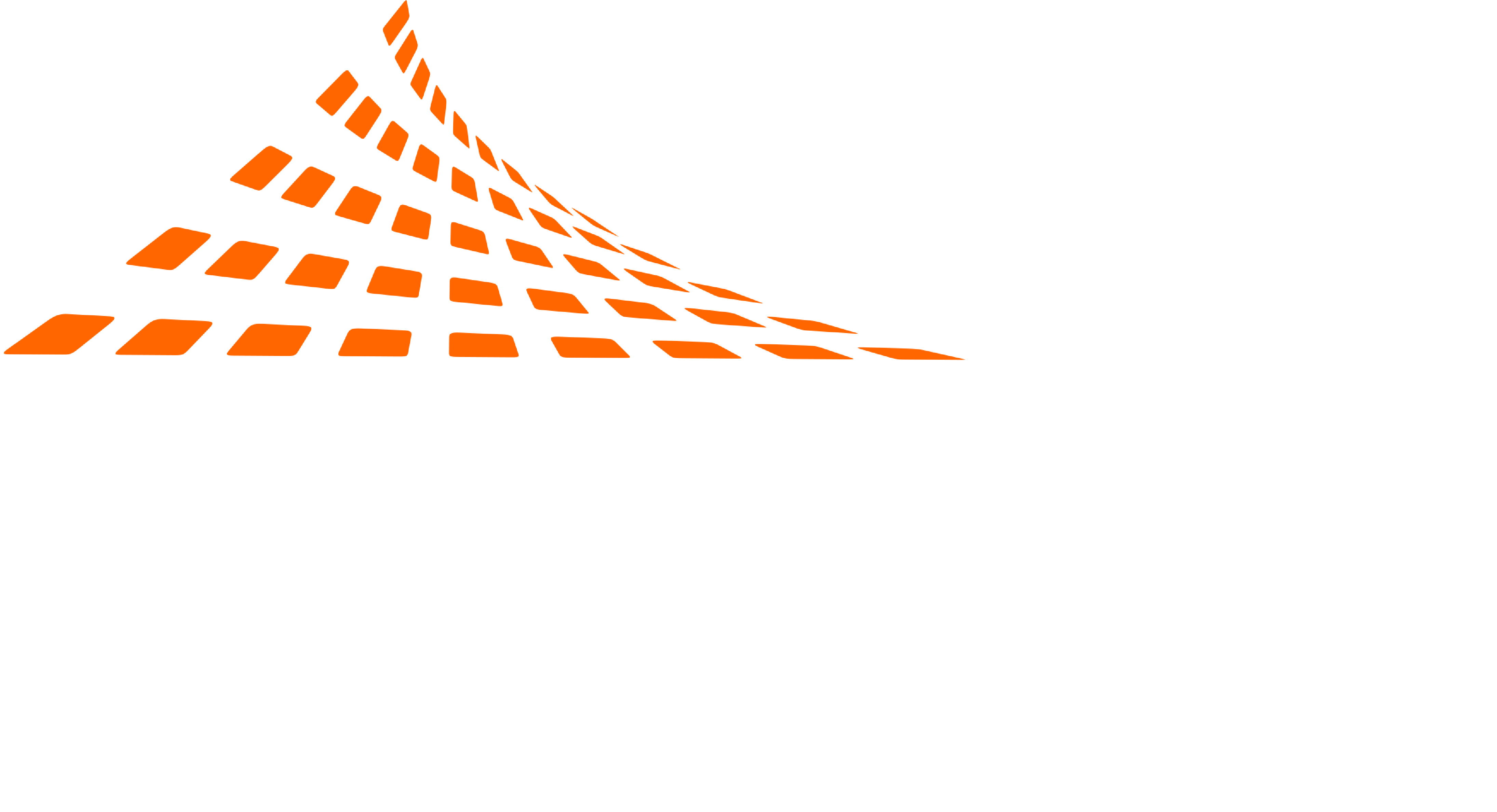 Awards - Dreamhack Open Atlanta 2018 (5001x2879), Png Download