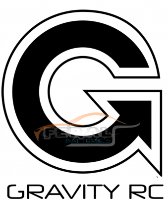 Associated - Emblem (1130x400), Png Download