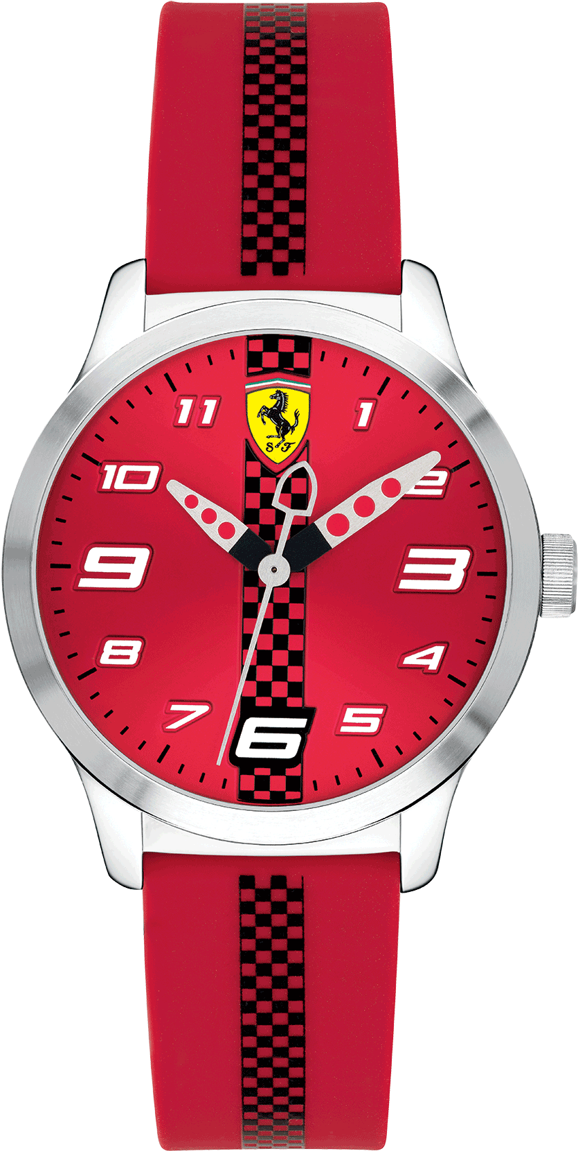 Ferrari 0860001 (1200x2136), Png Download